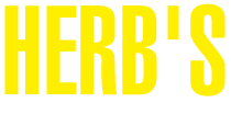 Herb's Complete Auto Repair - Suspension | Auburn, WA